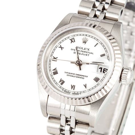 rolex ref 69174|rolex model 69173 ladies.